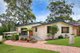 Photo - 29 Kildare Street, Bensville NSW 2251 - Image 1