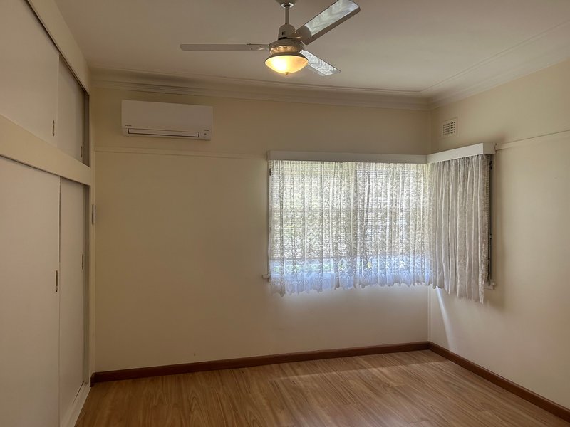 Photo - 29 Killara Ave , Riverwood NSW 2210 - Image 5