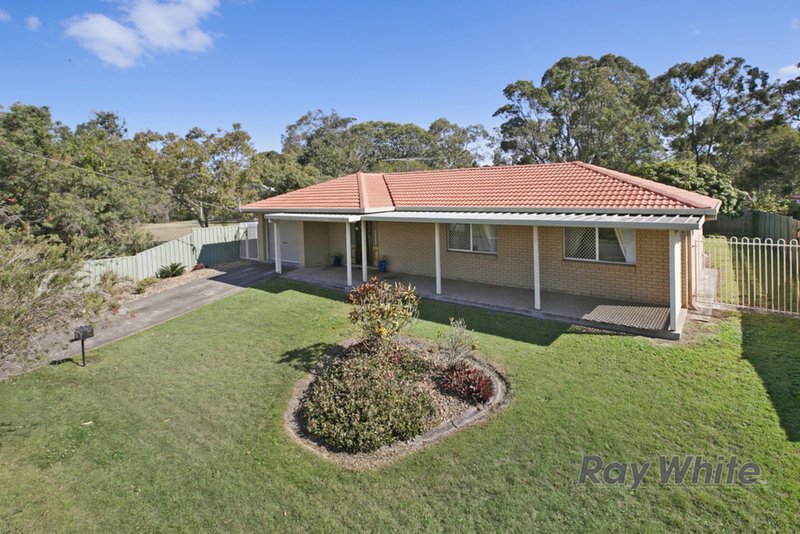 Photo - 29 Killarney Crescent, Capalaba QLD 4157 - Image 1