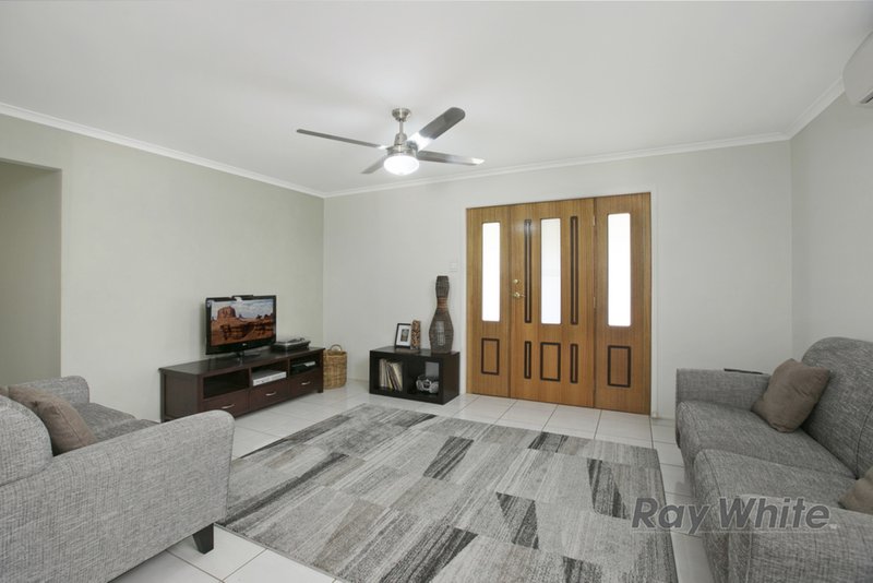 Photo - 29 Killarney Crescent, Capalaba QLD 4157 - Image 4