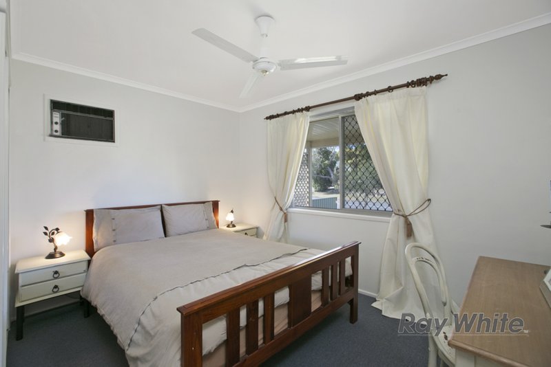 Photo - 29 Killarney Crescent, Capalaba QLD 4157 - Image 5