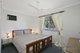 Photo - 29 Killarney Crescent, Capalaba QLD 4157 - Image 5