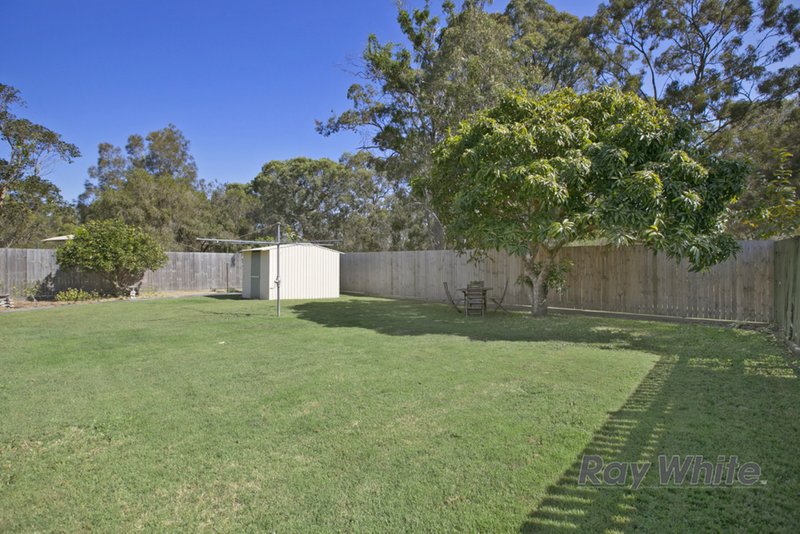 Photo - 29 Killarney Crescent, Capalaba QLD 4157 - Image 8