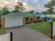 Photo - 29 Killarney Street, Forest Lake QLD 4078 - Image 1