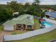 Photo - 29 Killarney Street, Forest Lake QLD 4078 - Image 2