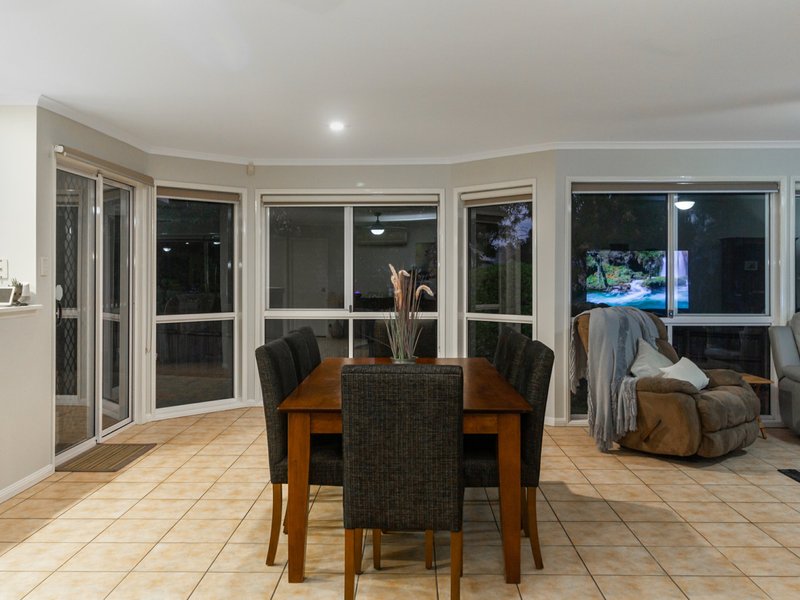 Photo - 29 Killarney Street, Forest Lake QLD 4078 - Image 7