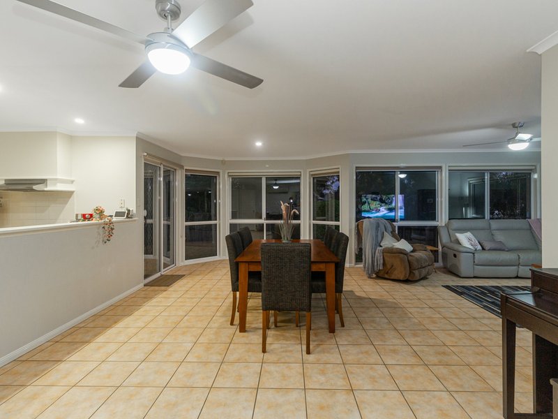 Photo - 29 Killarney Street, Forest Lake QLD 4078 - Image 9