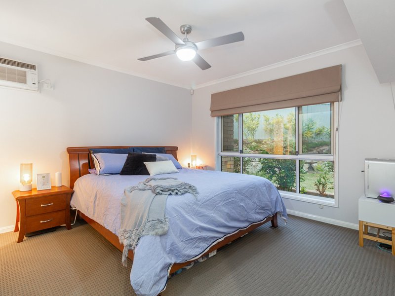 Photo - 29 Killarney Street, Forest Lake QLD 4078 - Image 14