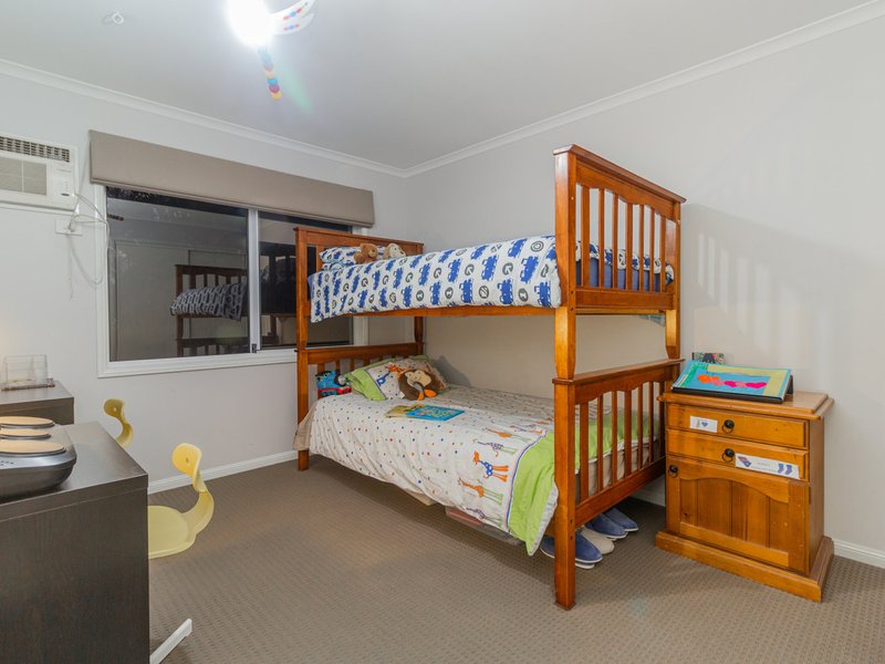 Photo - 29 Killarney Street, Forest Lake QLD 4078 - Image 18