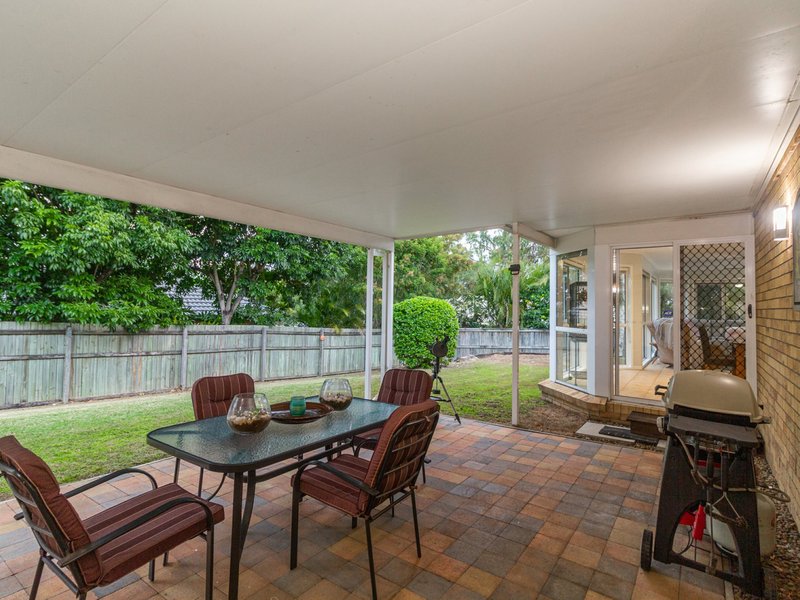 Photo - 29 Killarney Street, Forest Lake QLD 4078 - Image 22