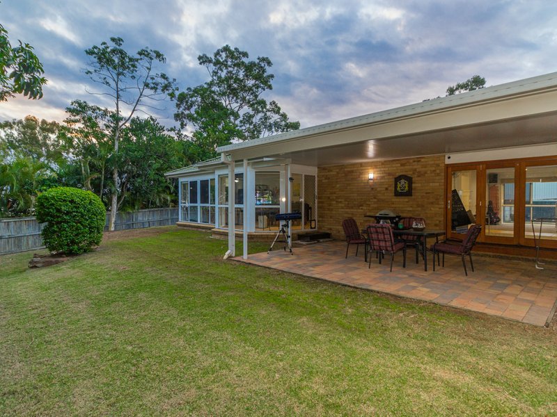 Photo - 29 Killarney Street, Forest Lake QLD 4078 - Image 23