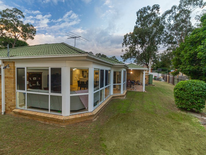 Photo - 29 Killarney Street, Forest Lake QLD 4078 - Image 24