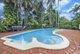 Photo - 29 Killuppa Crescent, Leanyer NT 0812 - Image 1