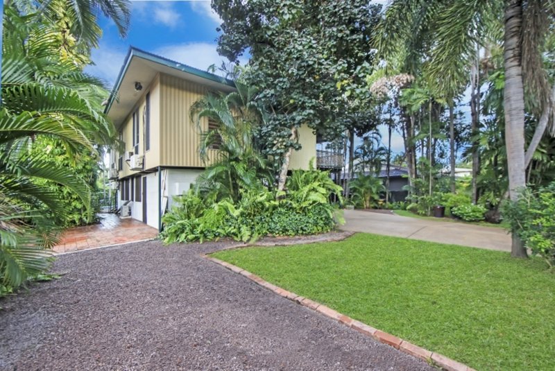 Photo - 29 Killuppa Crescent, Leanyer NT 0812 - Image 2