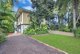 Photo - 29 Killuppa Crescent, Leanyer NT 0812 - Image 2