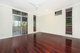 Photo - 29 Killuppa Crescent, Leanyer NT 0812 - Image 3