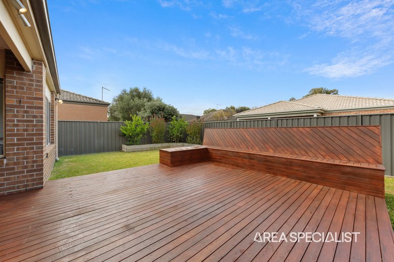 Photo - 29 Kindred Avenue, Cranbourne North VIC 3977 - Image 27