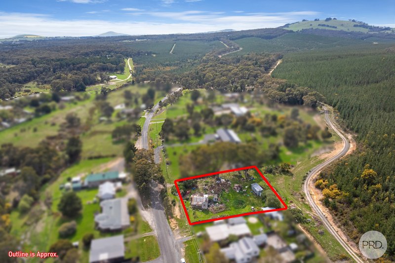 29 King Street, Creswick VIC 3363