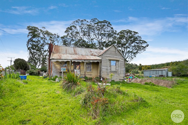 Photo - 29 King Street, Creswick VIC 3363 - Image 3