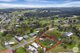 Photo - 29 King Street, Creswick VIC 3363 - Image 7