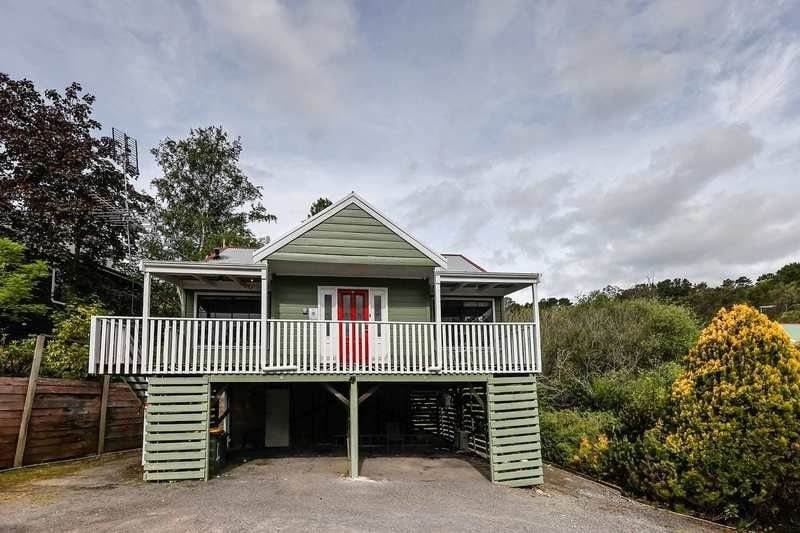 Photo - 2/9 King Street, Daylesford VIC 3460 - Image 5