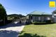 Photo - 29 King Street, Inverell NSW 2360 - Image 2