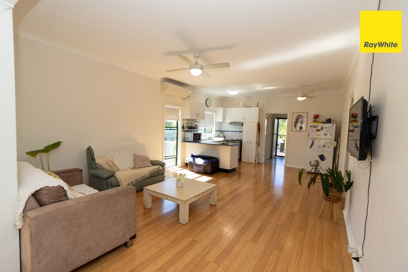 Photo - 29 King Street, Inverell NSW 2360 - Image 3