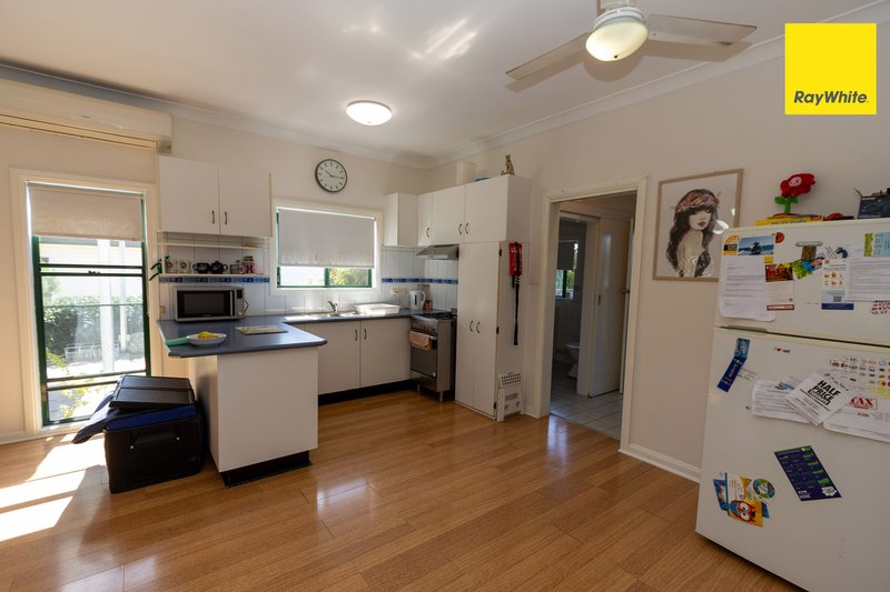 Photo - 29 King Street, Inverell NSW 2360 - Image 4