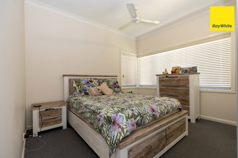 Photo - 29 King Street, Inverell NSW 2360 - Image 5