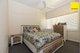 Photo - 29 King Street, Inverell NSW 2360 - Image 5