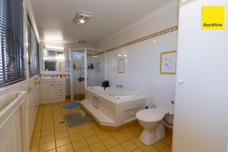 Photo - 29 King Street, Inverell NSW 2360 - Image 7