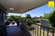 Photo - 29 King Street, Inverell NSW 2360 - Image 10