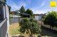 Photo - 29 King Street, Inverell NSW 2360 - Image 11