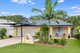 Photo - 29 Kingfisher Circuit, Kingscliff NSW 2487 - Image 1