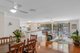 Photo - 29 Kingfisher Circuit, Kingscliff NSW 2487 - Image 9