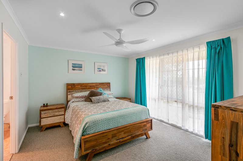 Photo - 29 Kingfisher Circuit, Kingscliff NSW 2487 - Image 10