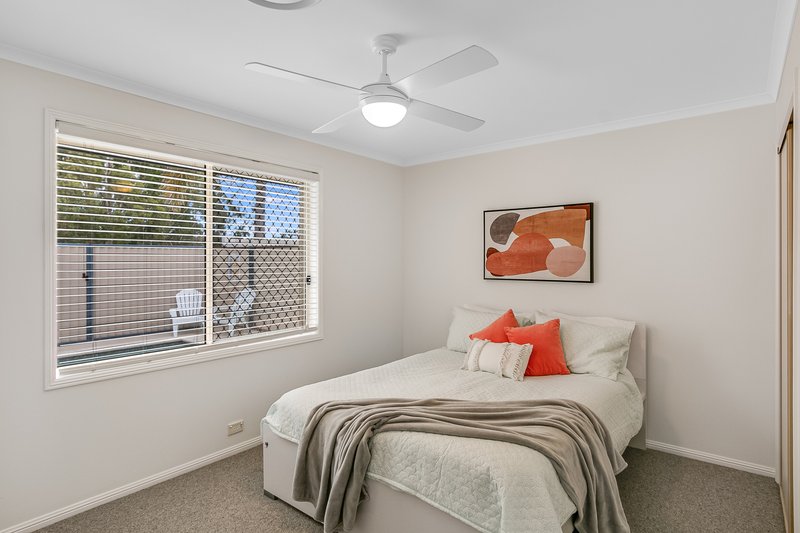 Photo - 29 Kingfisher Circuit, Kingscliff NSW 2487 - Image 12