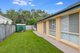 Photo - 29 Kingfisher Circuit, Kingscliff NSW 2487 - Image 15