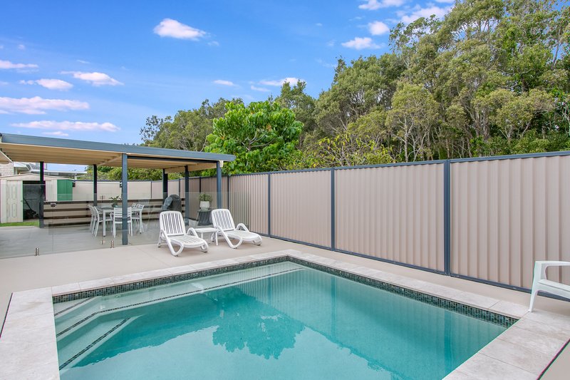 Photo - 29 Kingfisher Circuit, Kingscliff NSW 2487 - Image 16