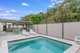 Photo - 29 Kingfisher Circuit, Kingscliff NSW 2487 - Image 16