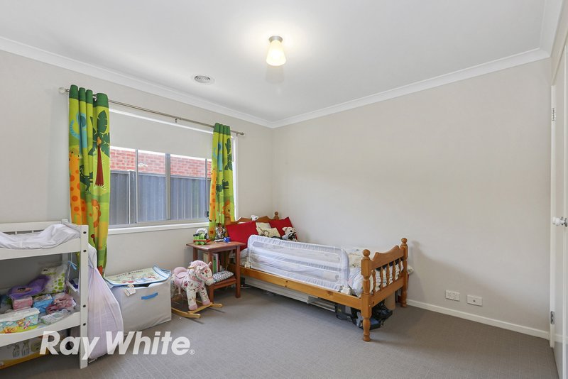 Photo - 29 Kingfisher Court, Lara VIC 3212 - Image 6