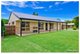 Photo - 29 Kingfisher Parade, Norman Gardens QLD 4701 - Image 2