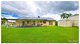 Photo - 29 Kingfisher Parade, Norman Gardens QLD 4701 - Image 15