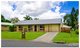 Photo - 29 Kingfisher Parade, Norman Gardens QLD 4701 - Image 17