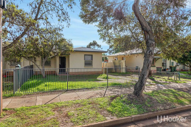 29 Kingsbury Street, Davoren Park SA 5113