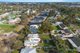 Photo - 29 Kingsbury Street, Davoren Park SA 5113 - Image 22