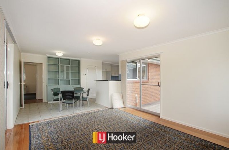 Photo - 29 Kingston Street, Evatt ACT 2617 - Image 1