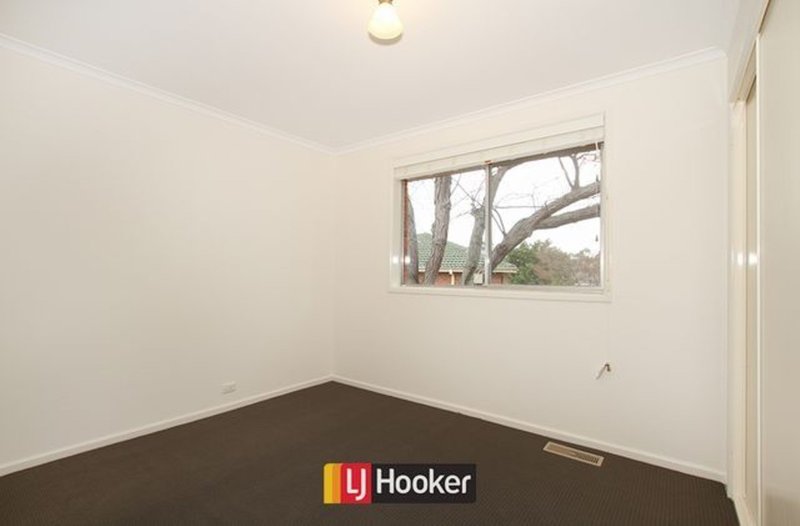 Photo - 29 Kingston Street, Evatt ACT 2617 - Image 7