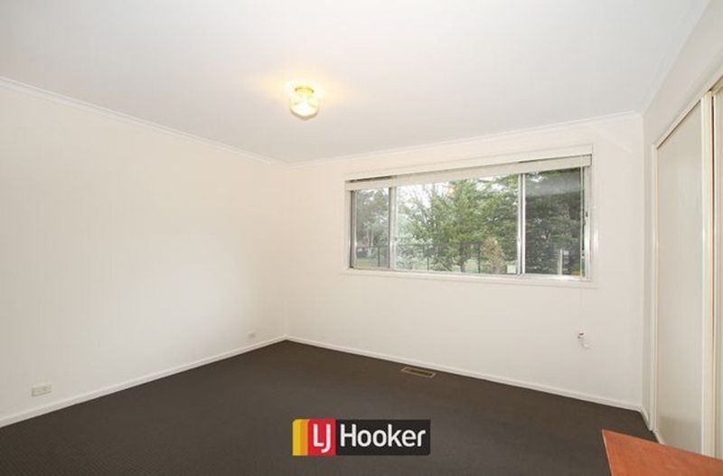 Photo - 29 Kingston Street, Evatt ACT 2617 - Image 12