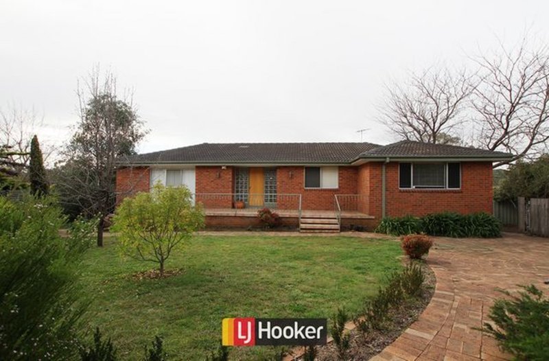 Photo - 29 Kingston Street, Evatt ACT 2617 - Image 15